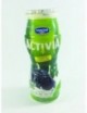 ACTIVIA CIRUELA PASA 225 ML