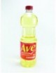 ACEITE AVE 900ML