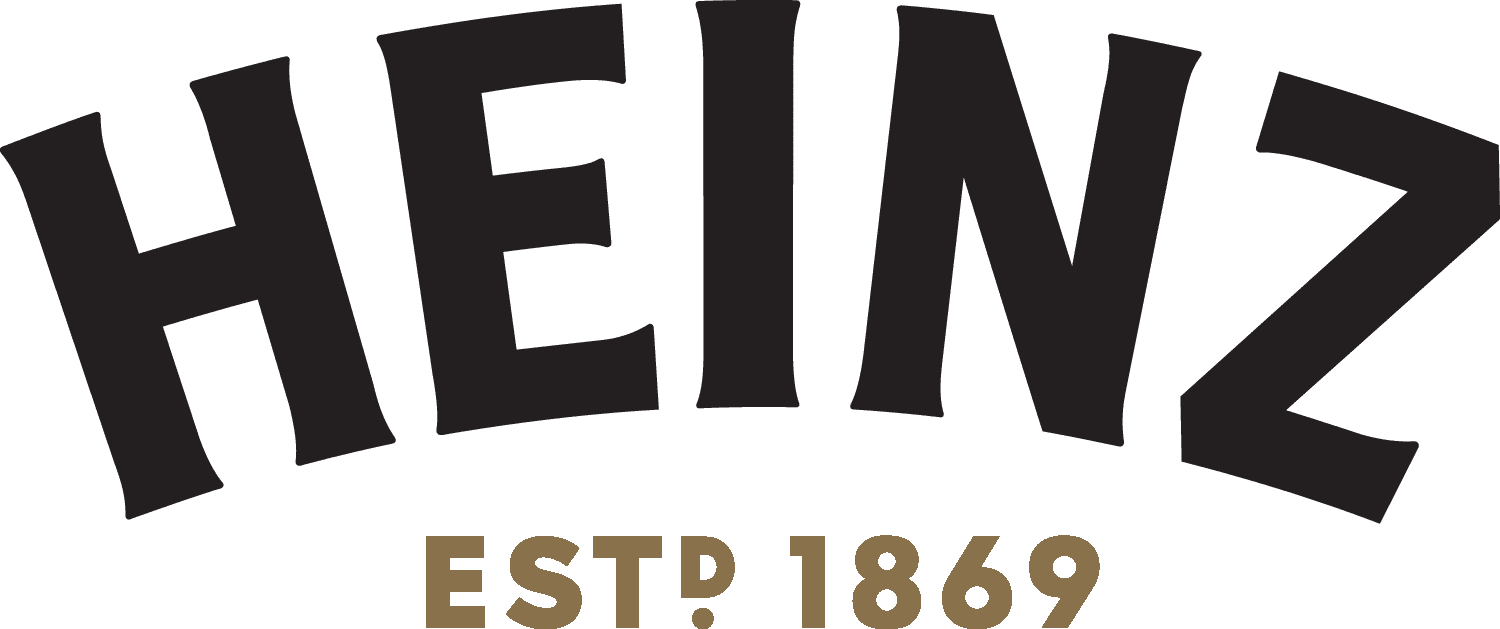 Heinz