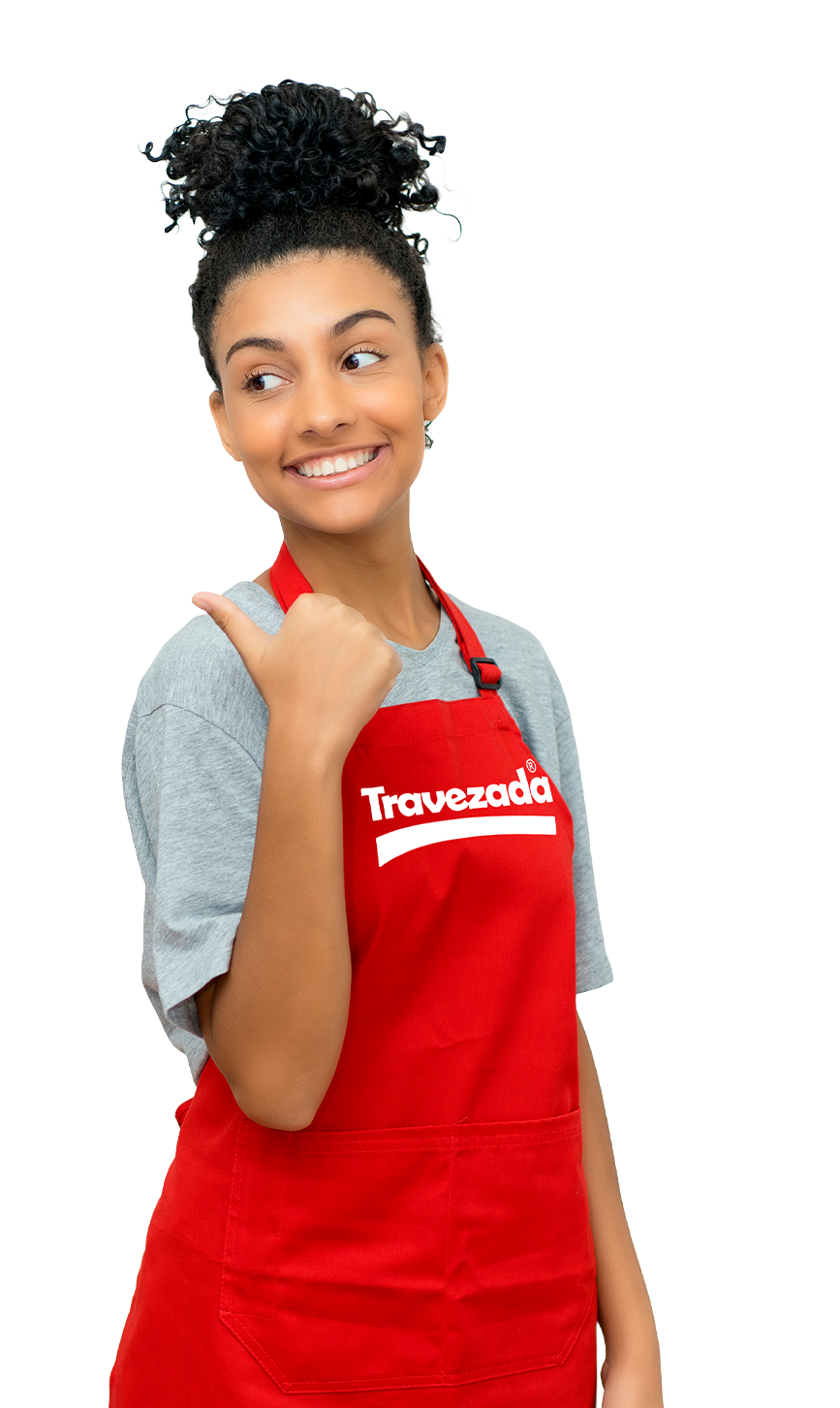 Servicio